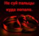 Без описания