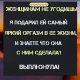 Без описания