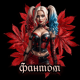 Фантом