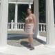 6a8757a4be67a6.761209971787254692_6a8757a4be67f2.59155619.png