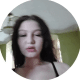 Без описания