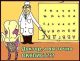 6ac74a77bad1d8.309517791791445623_6ac74a77bad238.48571178.jpg