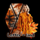 letter land