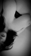 6a16726f31b2b3.823428921779855983_6a16726f31b328.69352595.gif