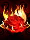 68ea83b8eb4bd9.133188831760199608_68ea83b8eb4c52.16886871.gif