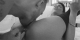 6a150fb1cd1a21.439996641779765169_6a150fb1cd1ab2.37899047.gif