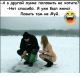 Без описания