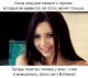 Без описания