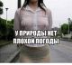 Без описания