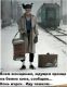Без описания