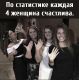 Без описания
