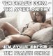 Без описания