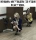 Без описания
