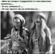 Без описания
