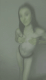 696f23a0318ed4.190003841768891296_696f23a0318f51.59968074.gif