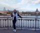 Без описания