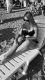 Без описания
