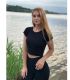 Без описания