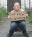 Без описания