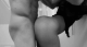 6a959ef632e600.799411951788190454_6a959ef632e643.18695676.gif