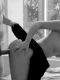 Без описания