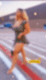 Без описания