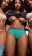Без описания