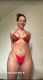 696e0954d0b4a9.076462401768819028_696e0954d0b567.22250320.jpg