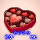 секрет
