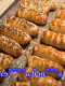 6a12dd94d47a51.880943051779621268_6a12dd94d47ae7.20013887.gif