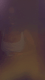 6a07e64a23adb1.532613121778902602_6a07e64a23ae34.37543617.gif