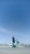 Без описания