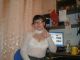 Без описания