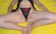 Без описания