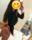 Без описания