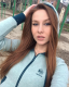 Без описания