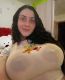 69b4011db0bbc1.672339961773404445_69b4011db0bc42.14179884.jpg
