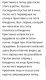 Без описания