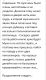 Без описания