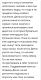 Без описания