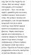 Без описания