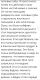 Без описания