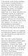 История одной моей знакомой.Стиль и орфография рассказчицы сохранены.