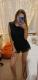 69dd58da67ad49.154621491776113882_69dd58da67ada4.09661735.png