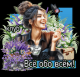 69d8f2bd5697d4.865608691775825597_69d8f2bd569886.42266652.png
