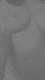 69e1e1cf80e5c9.691230021776411087_69e1e1cf80e641.28999689.gif