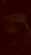 6a82fa0c8567d7.722721951786968588_6a82fa0c856815.04577869.gif