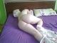 Без описания