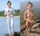 Без описания