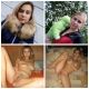 Без описания